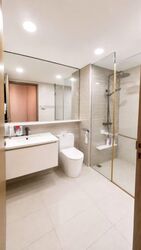 Bellewaters (D19), Condominium #605905661